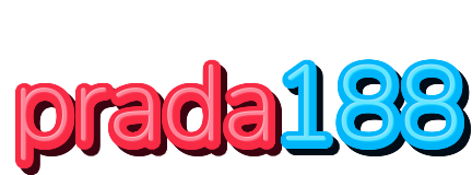 prada188 — logo kanal