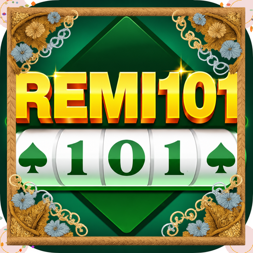 remi101 — mitra unggulan