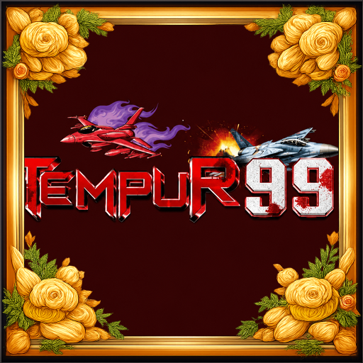 tempur99 — mitra unggulan